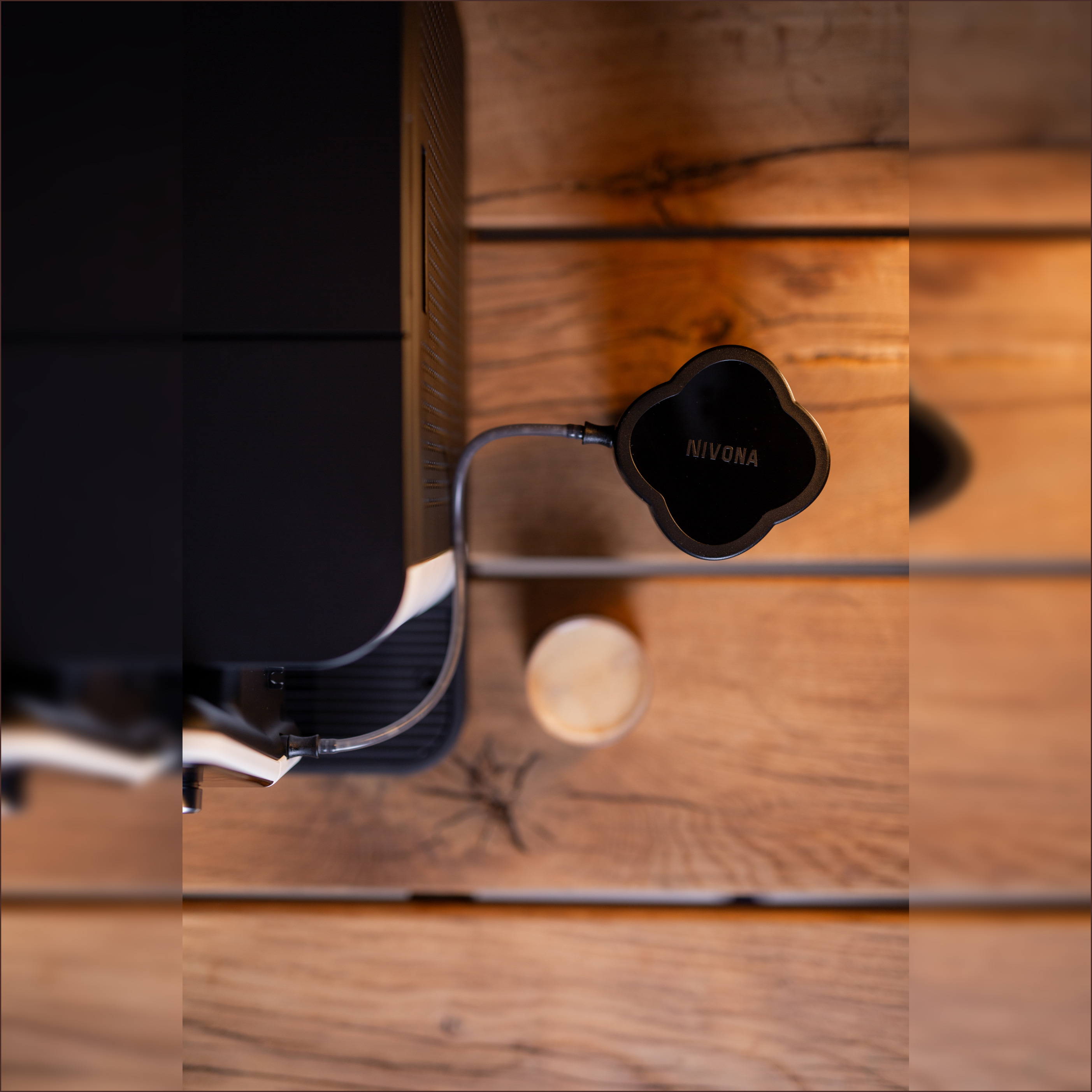 9 - 2025 12 NICR 8000 white studio web-218048